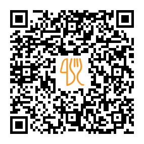 Link con codice QR al menù di Bellmount Restaurant