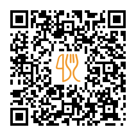 Link con codice QR al menù di Olympic Broil