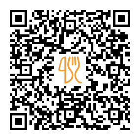 Link con codice QR al menù di Stateside Bakery