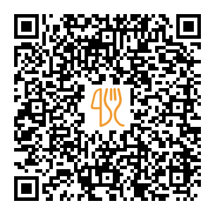 Link con codice QR al menu di Miyabi Multicuisine Restaurant