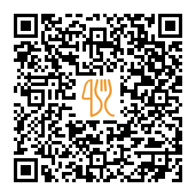 Link con codice QR al menu di Chinh Phat Asia Bistro