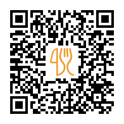Link con codice QR al menù di Taverna
