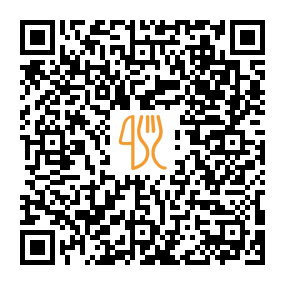 Carte QR de Octopus
