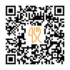 Link con codice QR al menù di Bake Bite