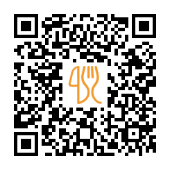 Link con codice QR al menu di Yuk Yuk Joe's