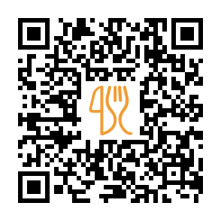 Link con codice QR al menù di Pistachio's