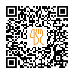 Link con codice QR al menu di Shiv Restaurant