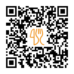 Link con codice QR al menù di Ub