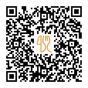 QR-Code zur Speisekarte von Ciro A Mare