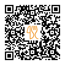 Link con codice QR al menù di Clarry's