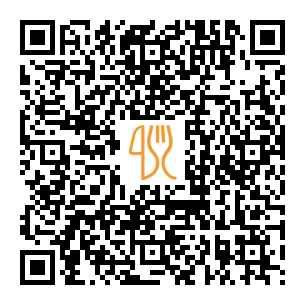 Link con codice QR al menu di Goeiemorgen Ontbijt