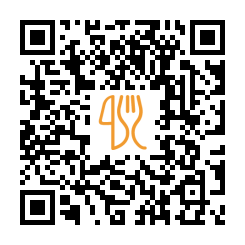 Link con codice QR al menù di Laredo's