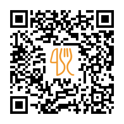 Link con codice QR al menù di Pouss'café