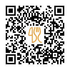 Link con codice QR al menù di Bww