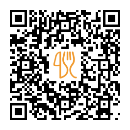Link con codice QR al menù di De Hoge Loo