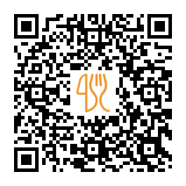Link con codice QR al menù di natkhat sweets