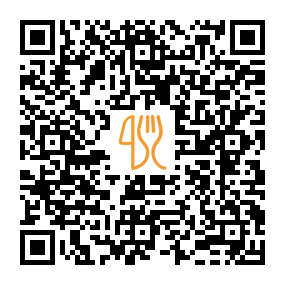 Link con codice QR al menu di Ref Interne 145501