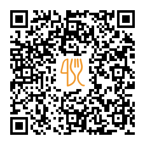 Link con codice QR al menu di Hotel Sriyash Regency