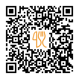 Link con codice QR al menù di Nordstrom Espresso Bar Restaurant