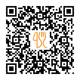 Link con codice QR al menù di Heat Café