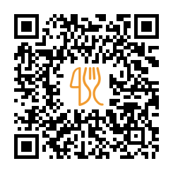 Link con codice QR al menù di Muntsulej