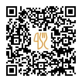 Link con codice QR al menù di Springert