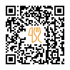 Link con codice QR al menù di Subway