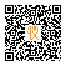 Link con codice QR al menu di Yo! China