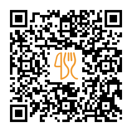 Link con codice QR al menù di Momo Island