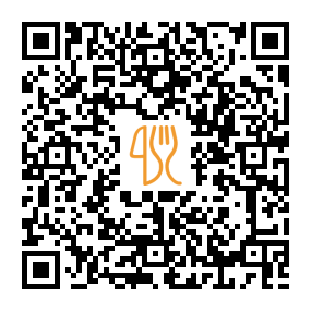 Link con codice QR al menù di Innside By Meliá Leipzig