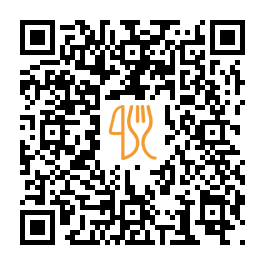 Link con codice QR al menu di Kricket's