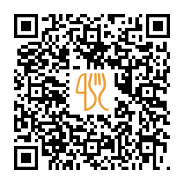 Link con codice QR al menù di Penta 18 Bv