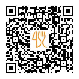 Link con codice QR al menù di Kfc