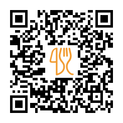 QR-Code zur Speisekarte von Arcadia Park