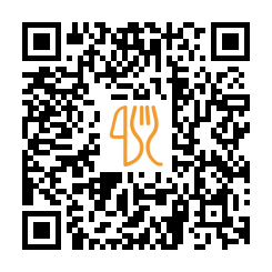 Link con codice QR al menù di Potsdam, Templiner Eck