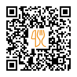Link con codice QR al menù di Rowdy's Diner