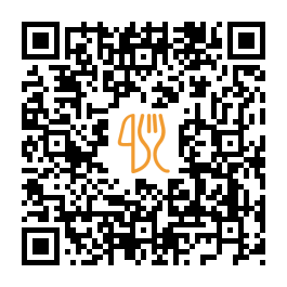 Link con codice QR al menu di 동화가든 본점