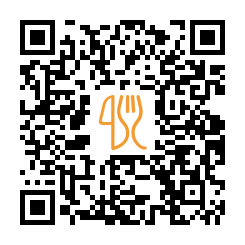 Carte QR de Pizza Mare