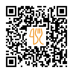 Link con codice QR al menù di Harmony