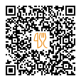 Link con codice QR al menù di Taverne Pizzeria