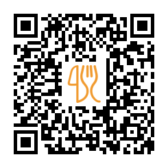 Link con codice QR al menù di Wasserfall Turtmann