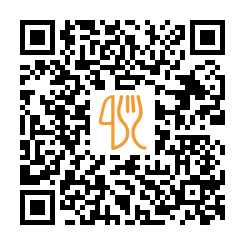 Link con codice QR al menù di Reza's