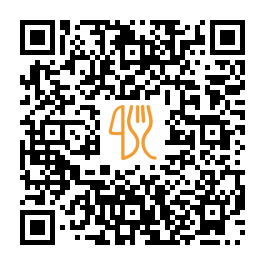 Link con codice QR al menù di O'kebab Guilers