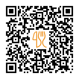 Link con codice QR al menu di Luhapark