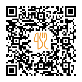 Link con codice QR al menù di Vollbluth