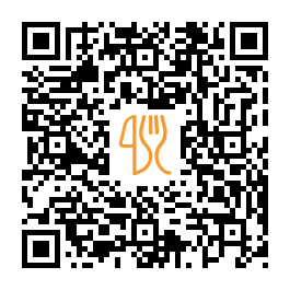 Link con codice QR al menù di Hedingham Chippy