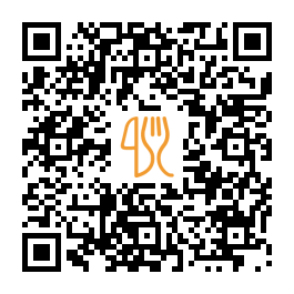 Link con codice QR al menù di Oriol Raphaël
