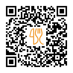 Link con codice QR al menù di Juicy Berry