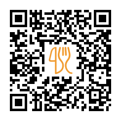 Link con codice QR al menù di Pc De La Base