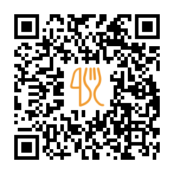 Link con codice QR al menù di Pilon